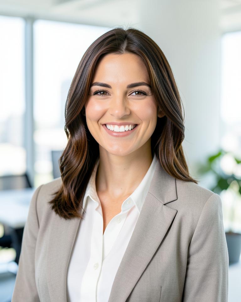 Grace, one of the AI chief of staff choices